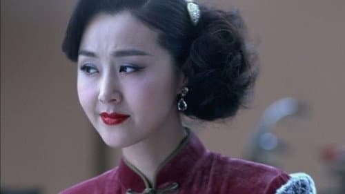 Episode 14 still