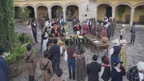 Episode 38 still