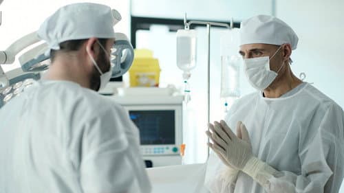 Episode 2 still