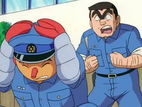 Episode 250 still