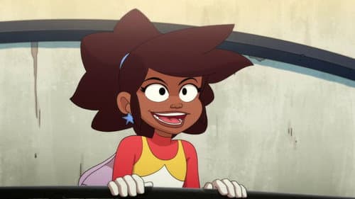 Dreamers and Busters still
