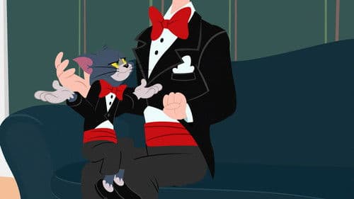 Franken Kitty still