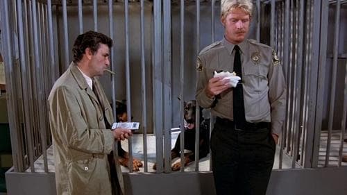How to Dial a Murder still