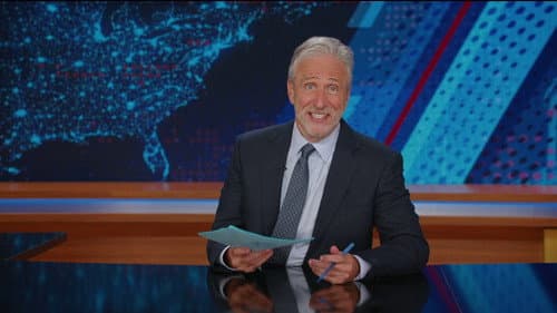 July 7, 2025 - Steve Kroft still