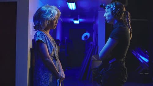 Opening Night still