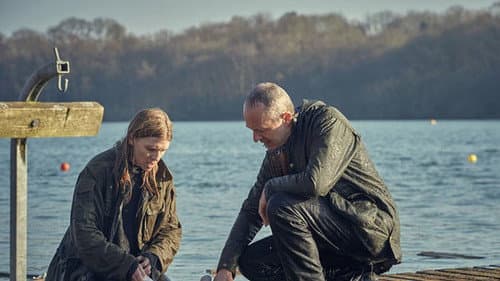 Episode 1 still