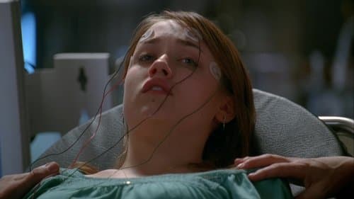 Unearthed still
