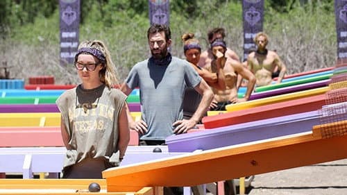Episode 20 still