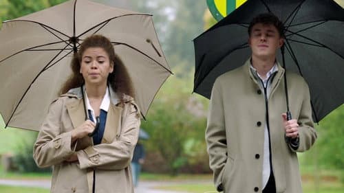 Episode 4214 still
