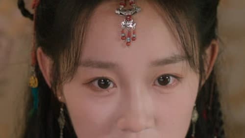 Episode 15 still