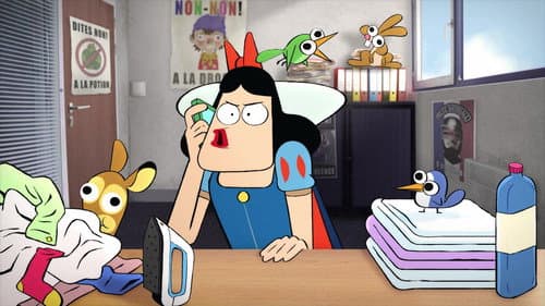 Episode 3 still