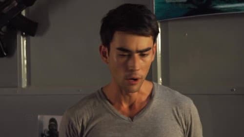 Episode 5 still