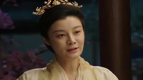 Episode 16 still