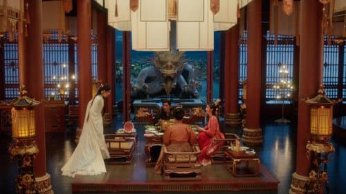 Episode 23 still