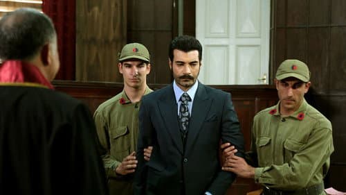 Episode 5 still