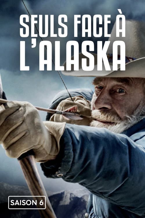Season 6 poster
