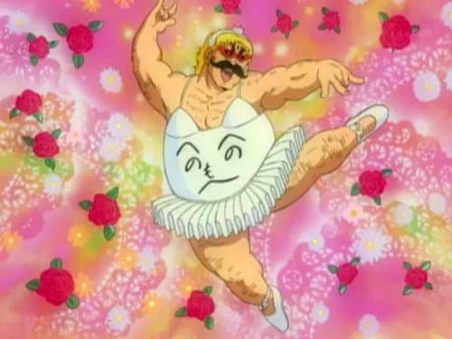 Episode 167 still