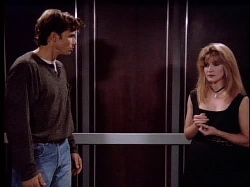 Whose Wife is it Anyway? still