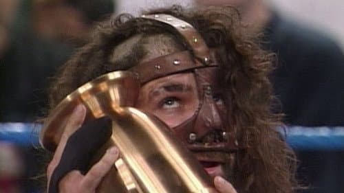 November 11, 1996 still