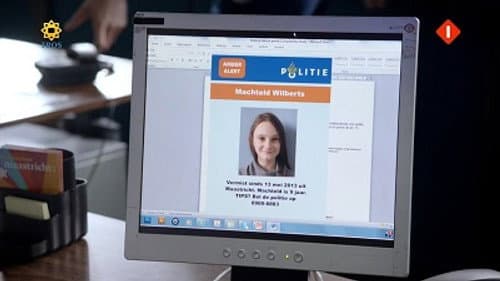 Episode 7 still