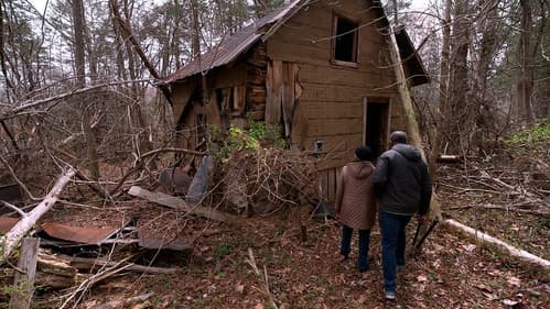 5/15/2022: Bellingcat, Sharswood still