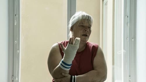 Episode 6 still