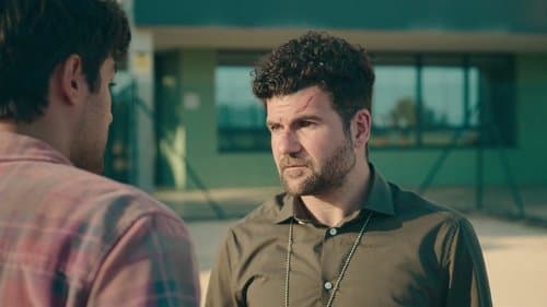 Episode 5 still