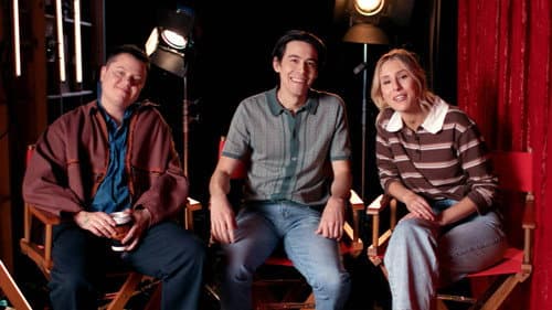 Earnest-est still