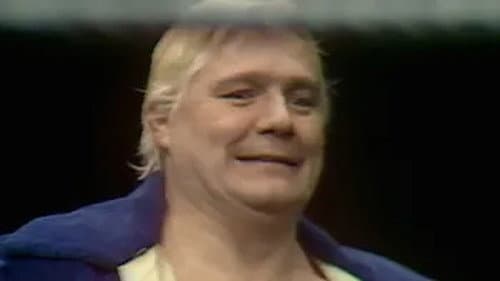 All Star Wrestling - March 22, 1980 still