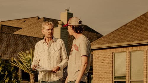 Sins of the Father still
