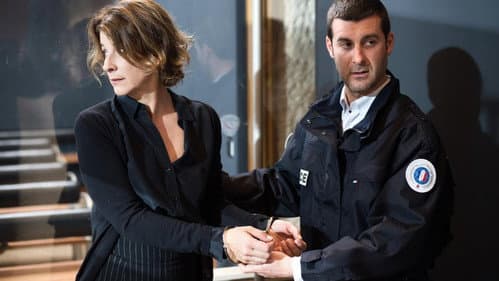 Episode 4 still