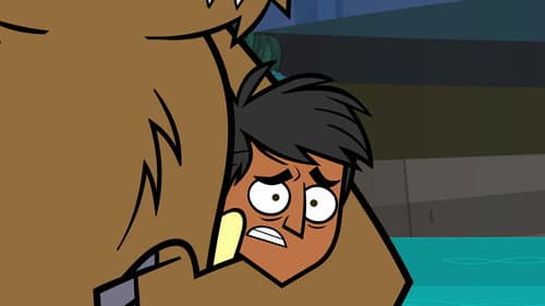 Mo' Monkey Mo' Problems still
