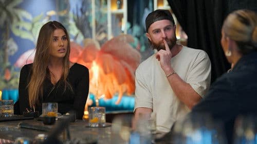 Episode 19 still