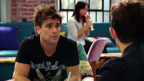 Episode 52 still