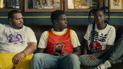 Episode 4 still