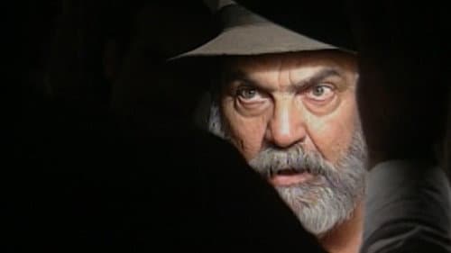 Episode 6 still