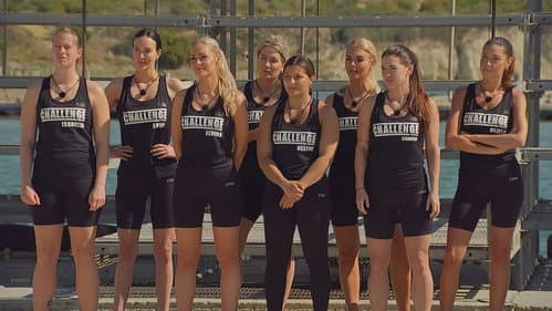 Episode 1 still