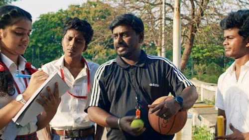 Episode 14 still