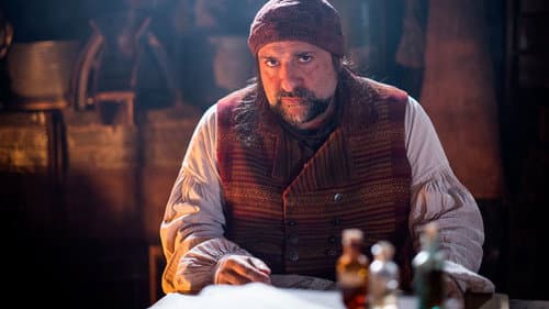 Episode 14 still