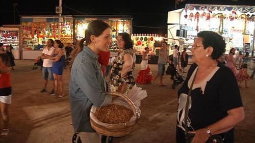 Episode 2 still