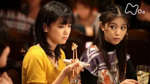 Episode 41 still