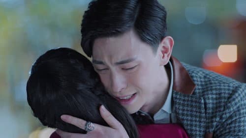 Episode 10 still