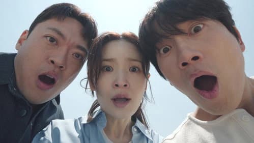 Episode 14 still