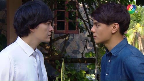 Episode 5 still