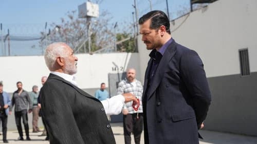Episode 43 still