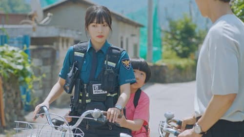 Episode 3 still