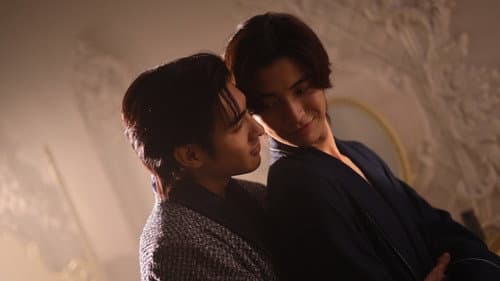 Episode 10 still