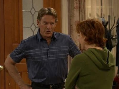Brock's Mulligan still