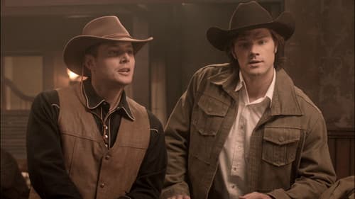 Frontierland still