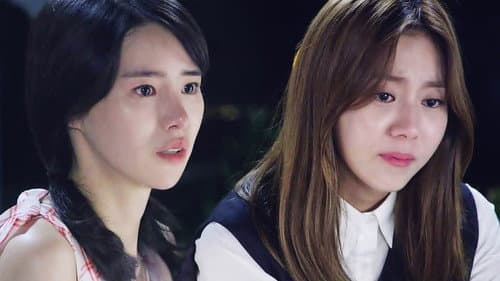 Episode 7 still